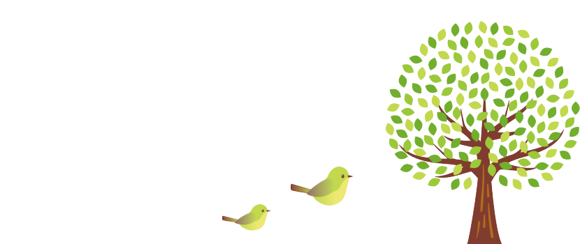 ひとはなの福利厚生